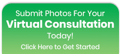 Virtual Consultation Brace Connection in Downey, CA
