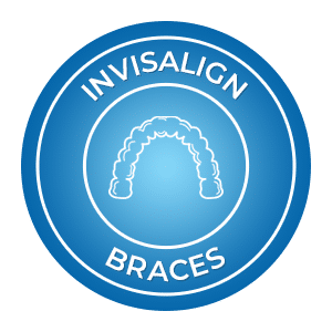 Invisalign Braces at Brace Connection in Downey, CA