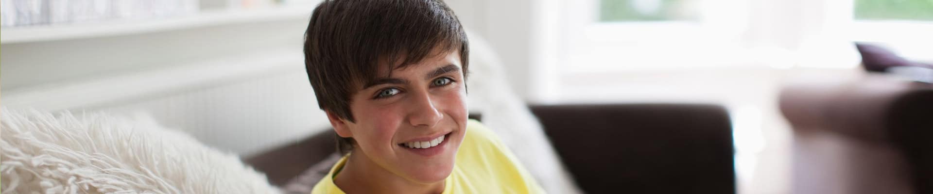 Invisalign for teens Brace Connection in Downey, CA