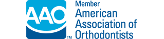 American Association of Orthodontists Brace Connection in Downey, CA