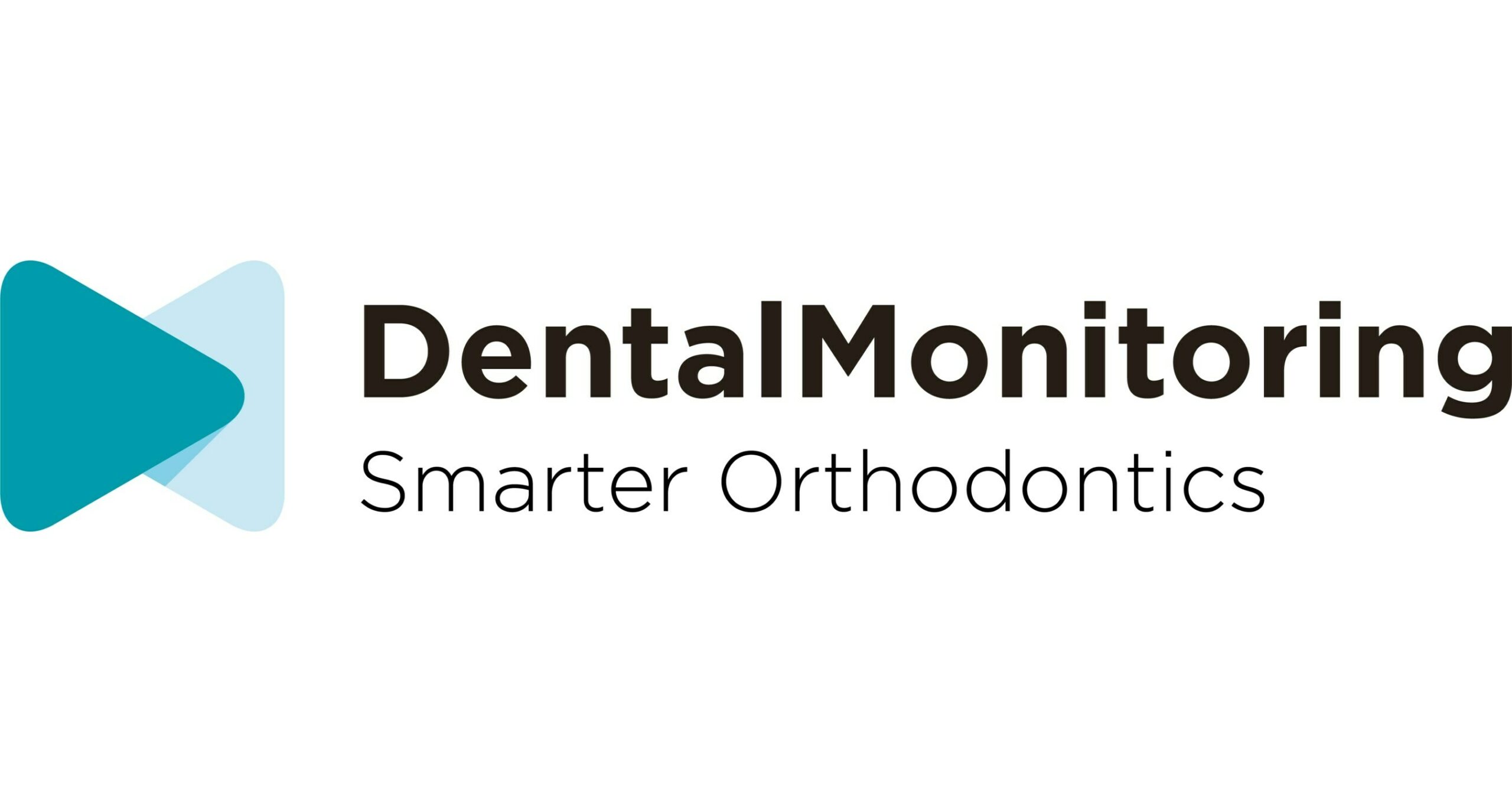 Dental Monitoring Brace Connection in Downey, CA