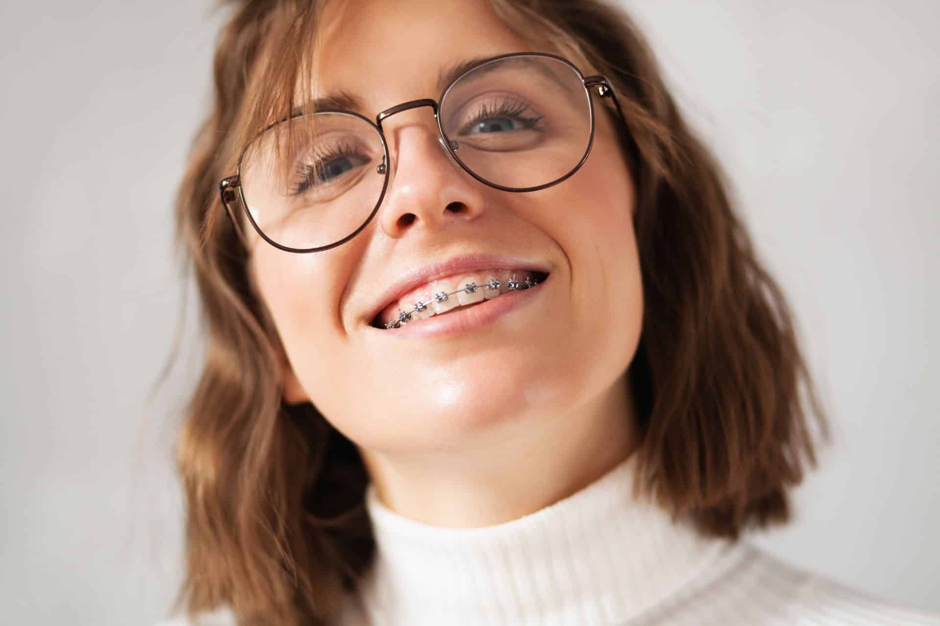 Protecting Your Smile After Orthodontic Treatment Brace Connection in Downey, CA