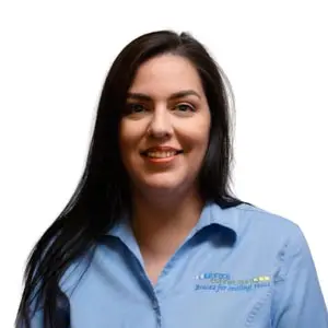Meet The Team - Marisol at Brace Connection in Downey, CA
