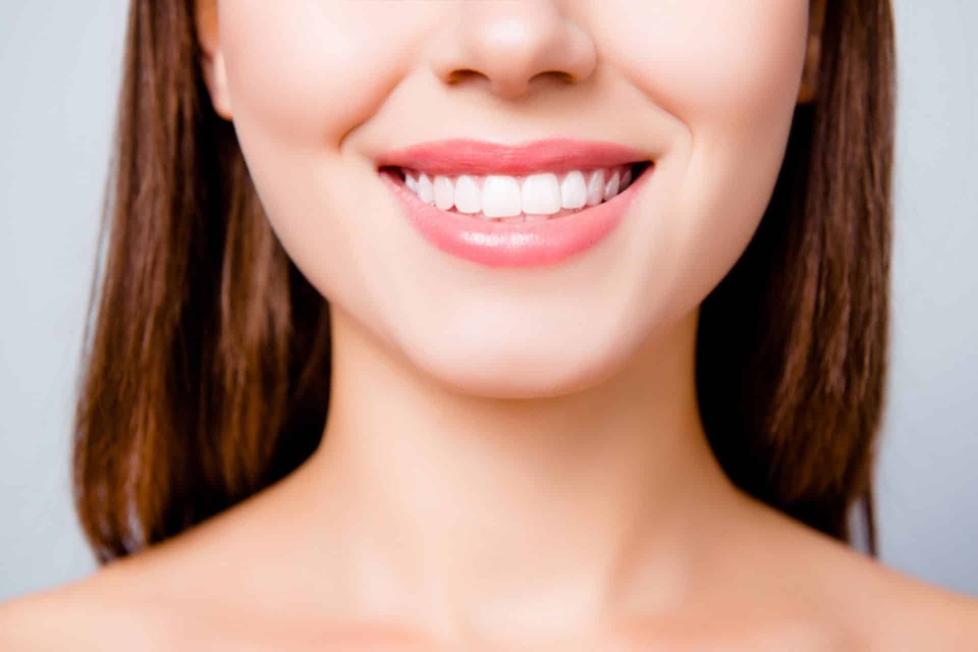 Your Guide to a Healthier Smile This Year Brace Connection in Downey, CA