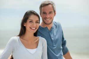 Do Adults Get Better Results With Invisalign Than Teens? Brace Connection in Downey, CA