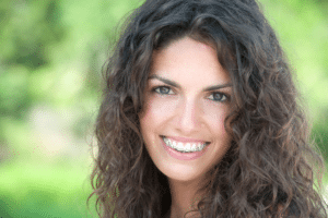 How Orthodontists Know You’re Ready to Get Braces Off? Brace Connection in Downey, CA