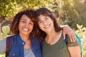 Can Adults Get Braces at Any Age in Downey CA? Brace Connection