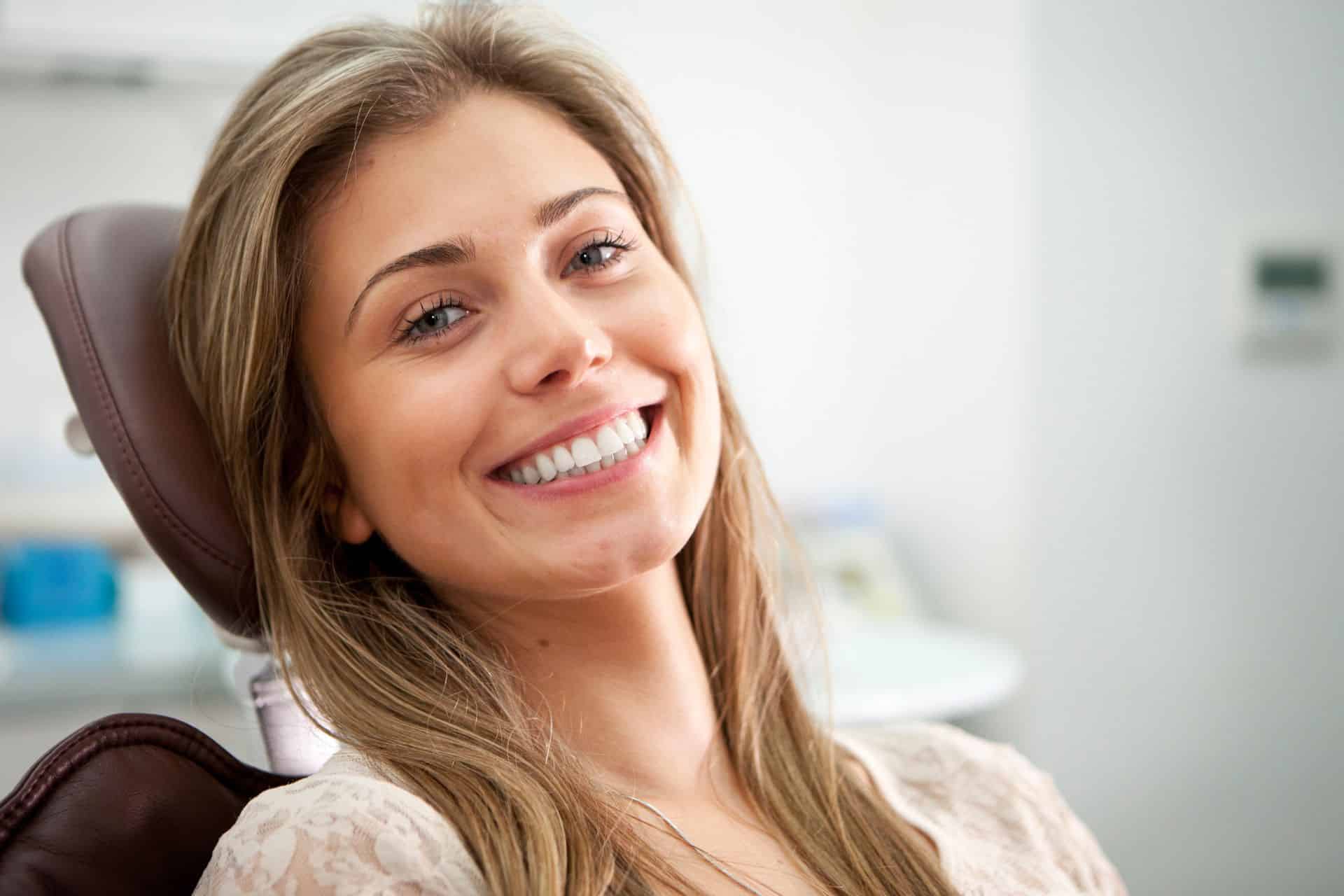 Can Adults Get Braces With Dental Implants in Downey, CA? Brace Connection