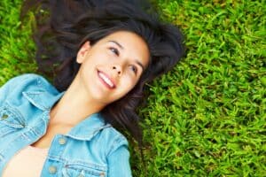 Is Invisalign Right for You in Downey, CA? Brace Connection